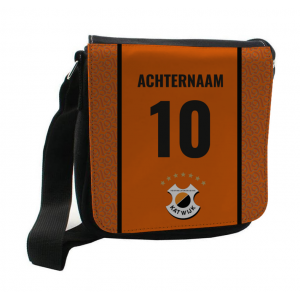 Schoudertas vv Katwijk